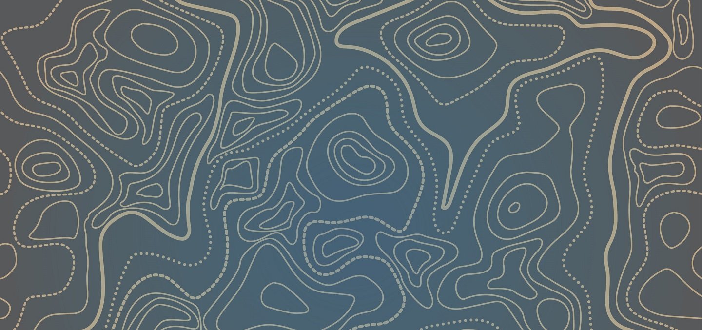 Mili Journal of Medical Sciences